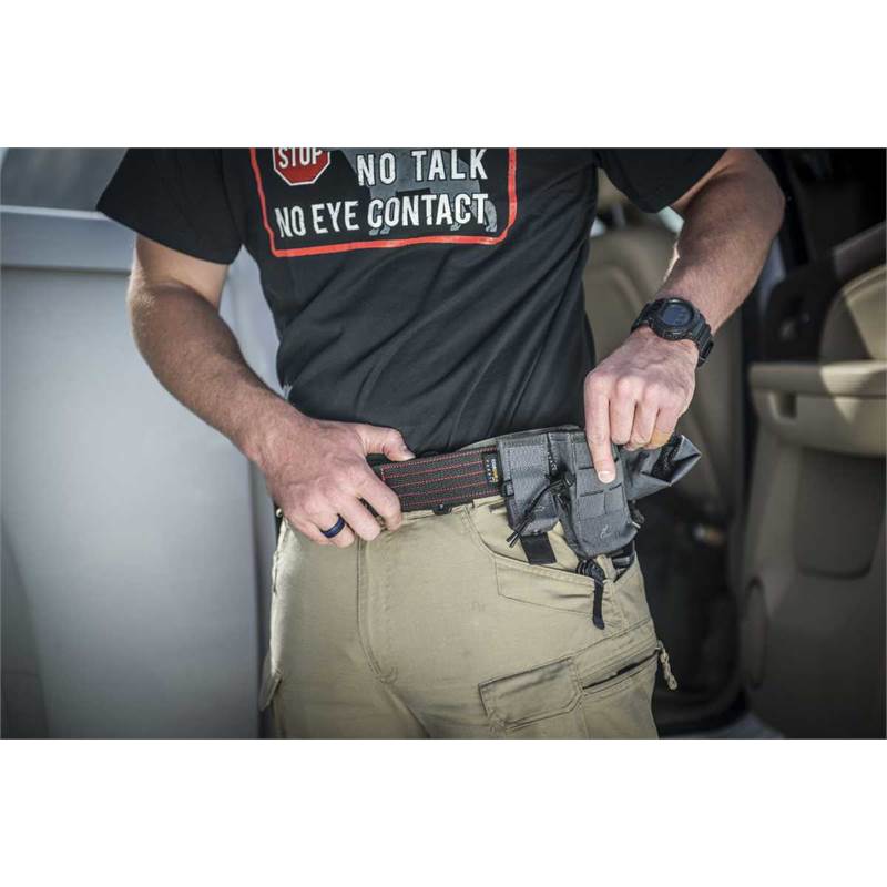 Helikon-Tex Competition Nautic Shooting Belt-5