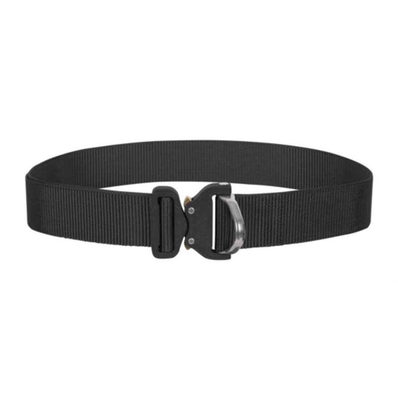 Helikon-Tex Cobra D-Ring (FX45) Tactical Belt-1