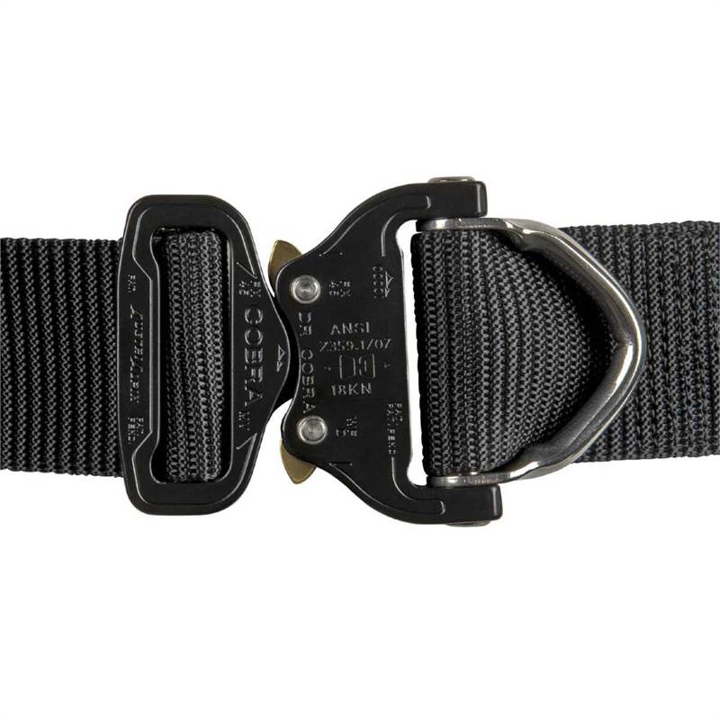 Helikon-Tex Cobra D-Ring (FX45) Tactical Belt-2