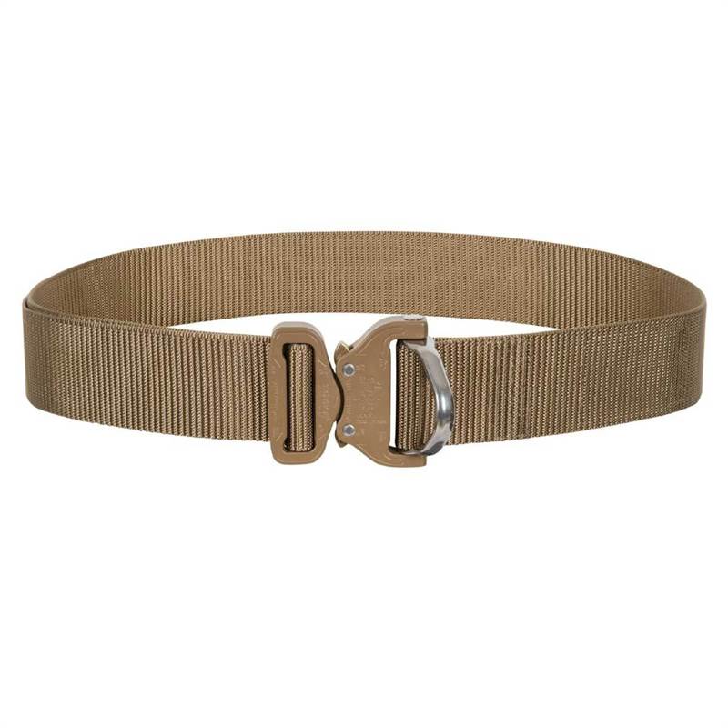 Helikon-Tex Cobra D-Ring (FX45) Tactical Belt-4