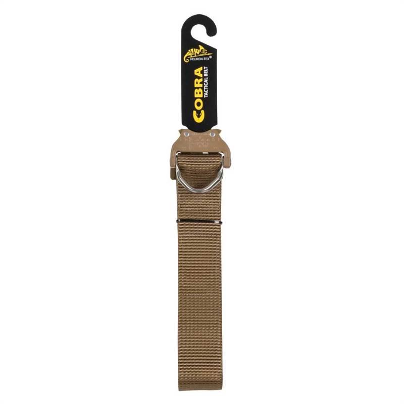 Helikon-Tex Cobra D-Ring (FX45) Tactical Belt-5