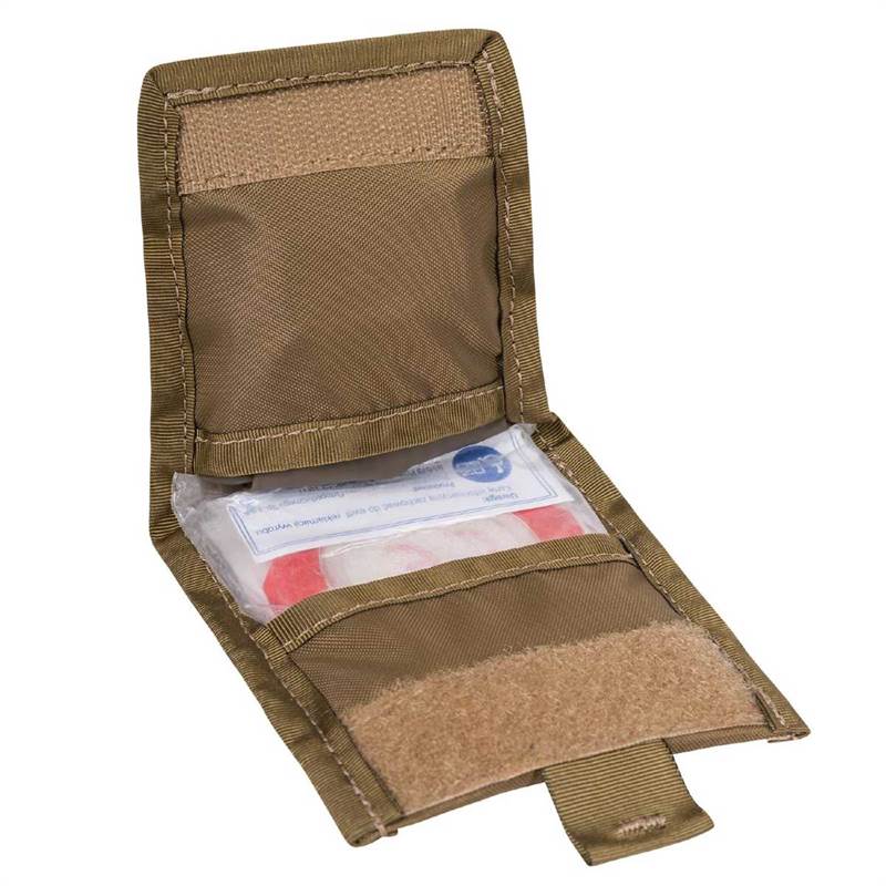 Helikon-Tex Micro Med Kit-4