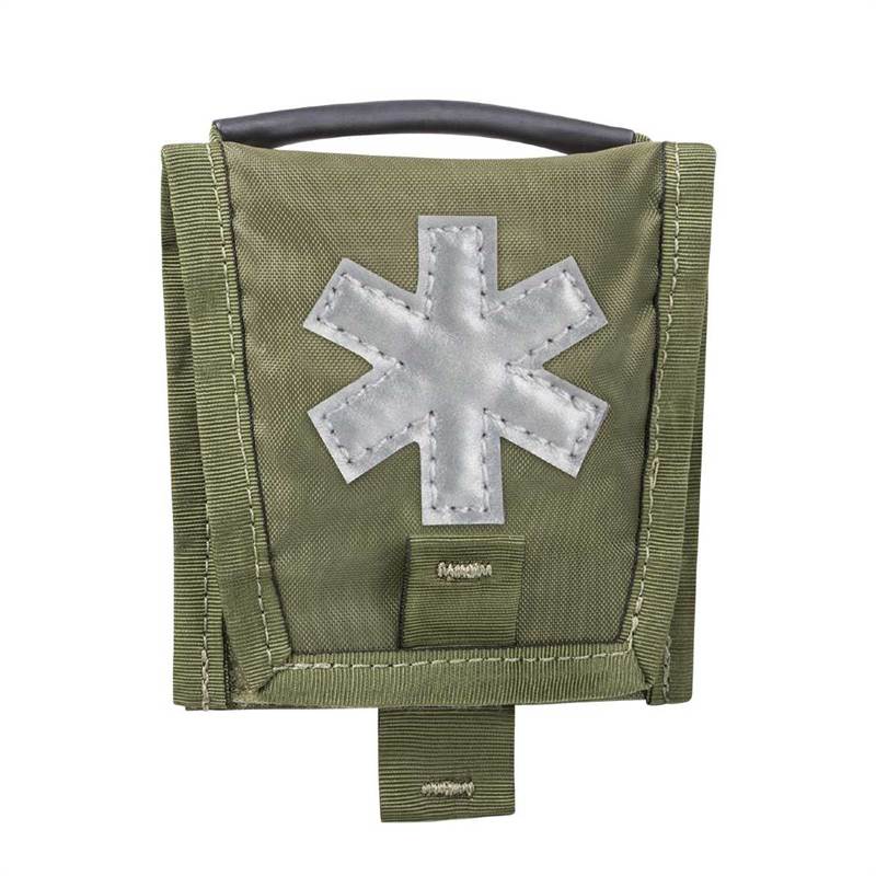 Helikon-Tex Micro Med Kit-1