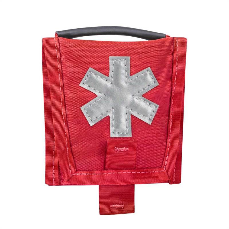 Helikon-Tex Micro Med Kit-5