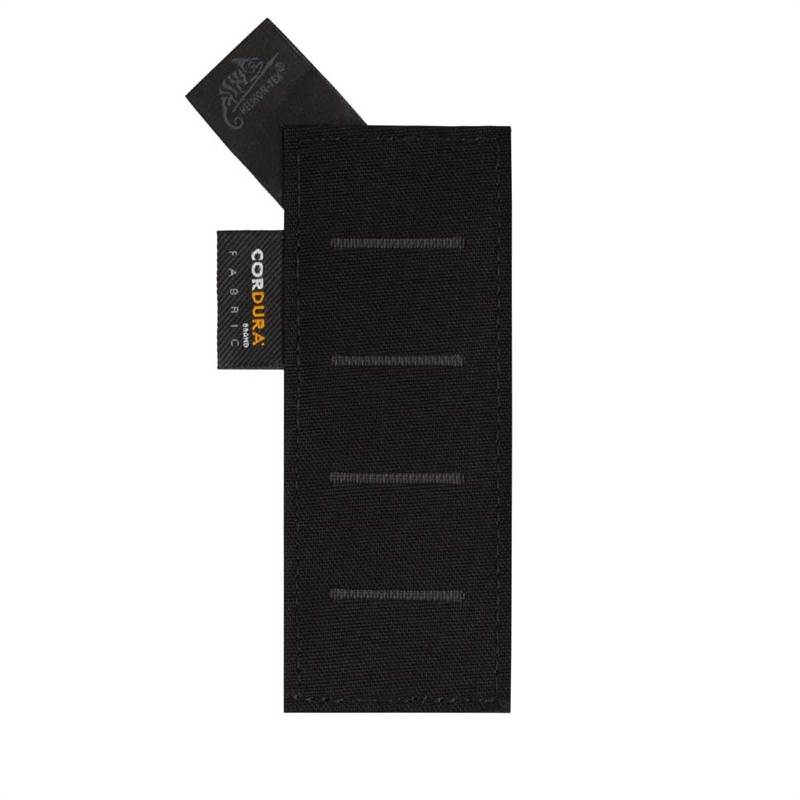 Helikon-Tex Molle Adapter Insert 1 - Cordura-1