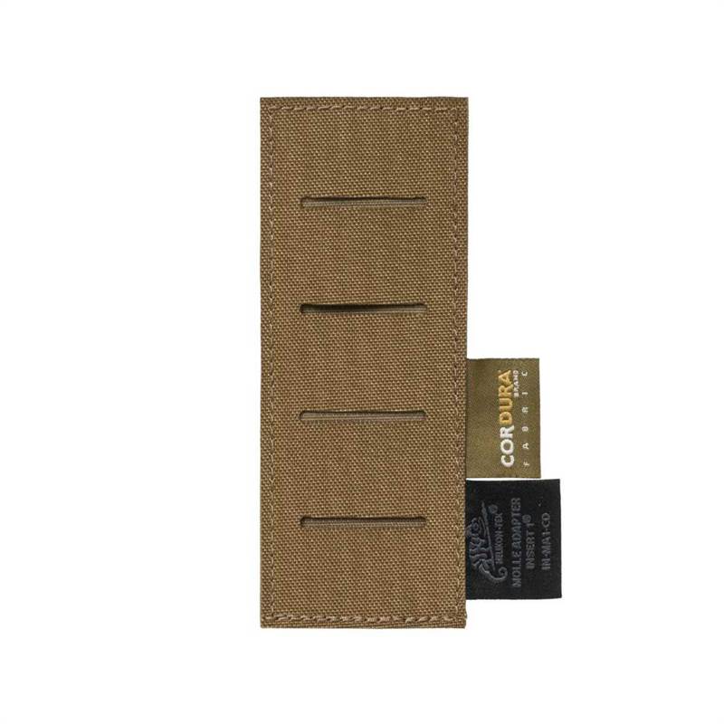 Helikon-Tex Molle Adapter Insert 1 - Cordura-2