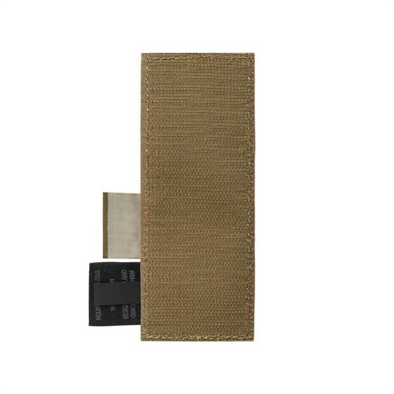 Helikon-Tex Molle Adapter Insert 1 - Cordura-3