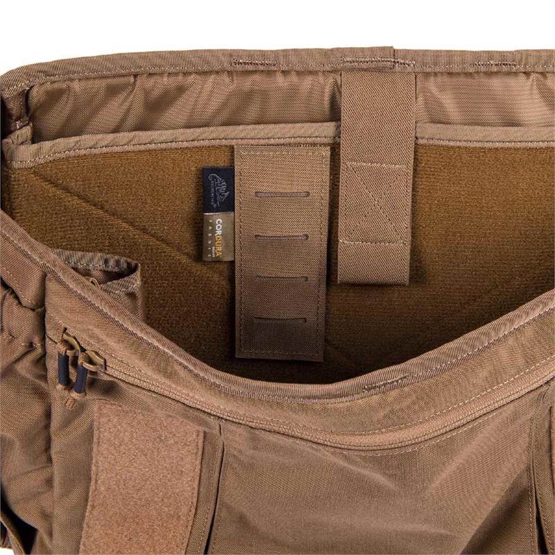 Helikon-Tex Molle Adapter Insert 1 - Cordura-4