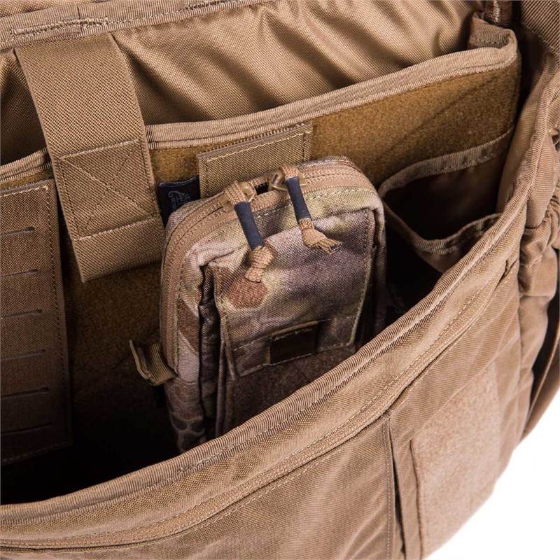 Helikon-Tex Molle Adapter Insert 1 - Cordura-5