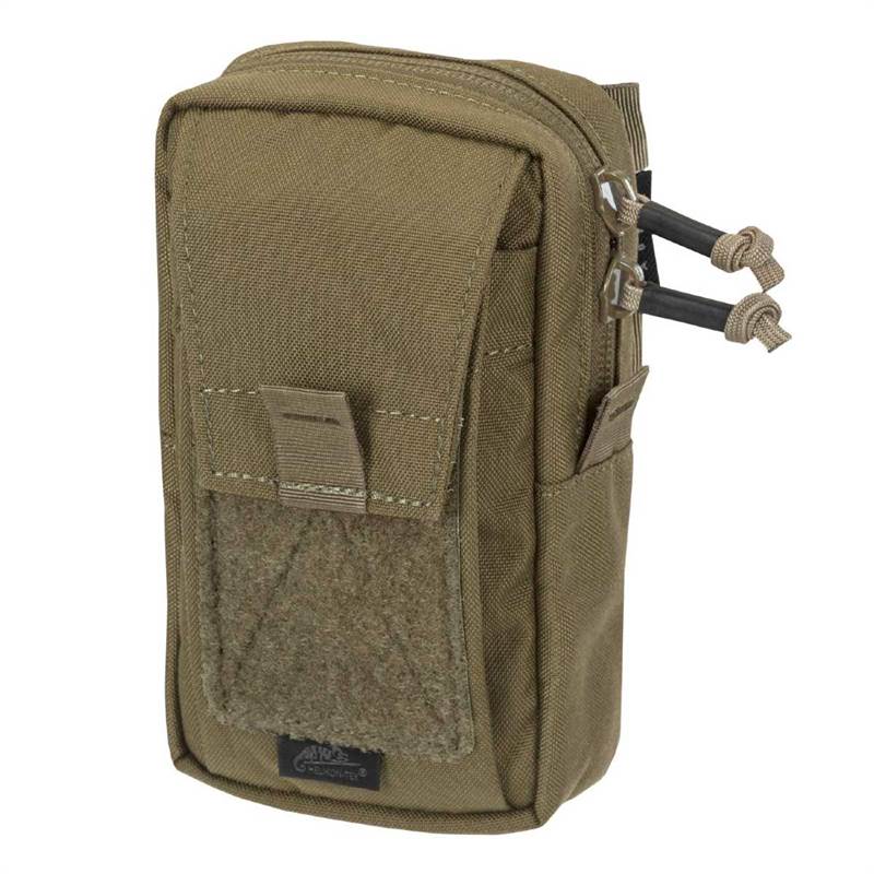 Helikon-Tex Navtel Pouch [O.08] - Cordura-1