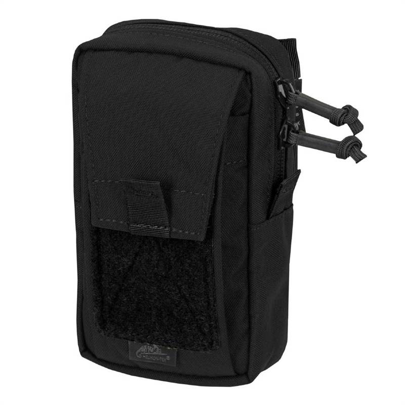 Helikon-Tex Navtel Pouch [O.08] - Cordura-2