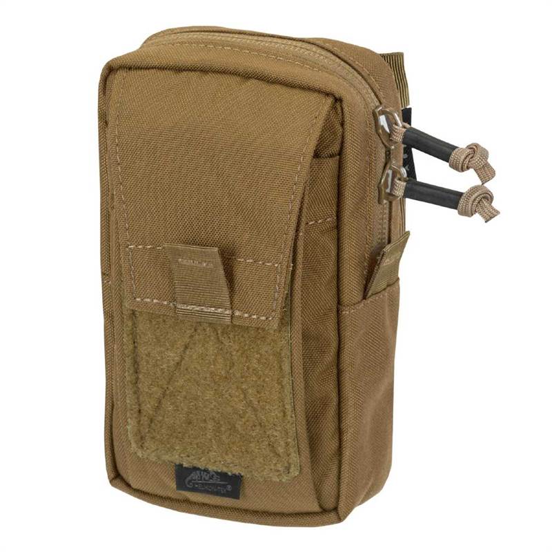 Helikon-Tex Navtel Pouch [O.08] - Cordura-3
