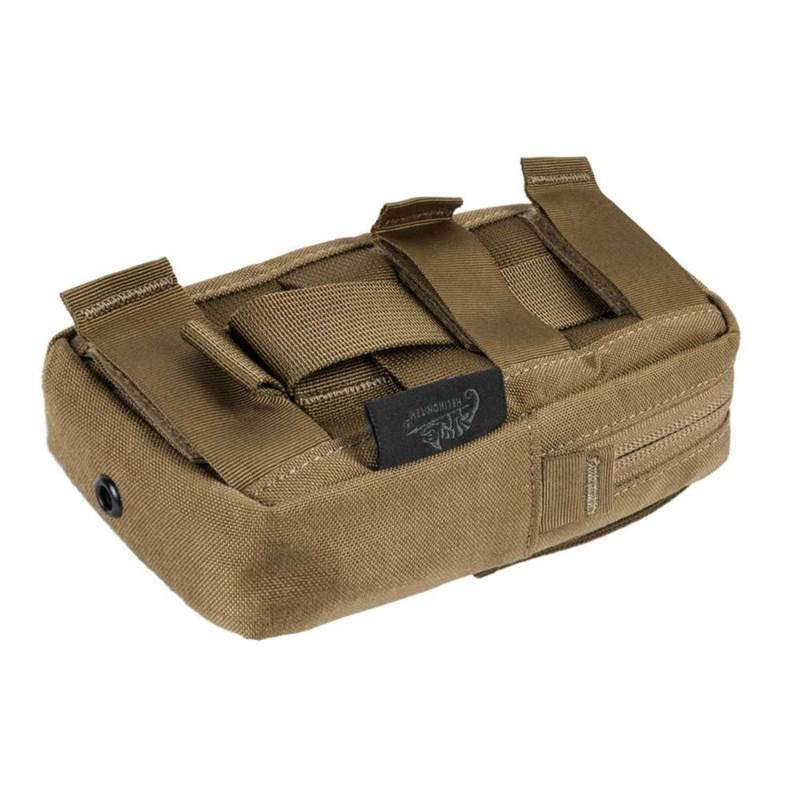 Helikon-Tex Navtel Pouch [O.08] - Cordura-4