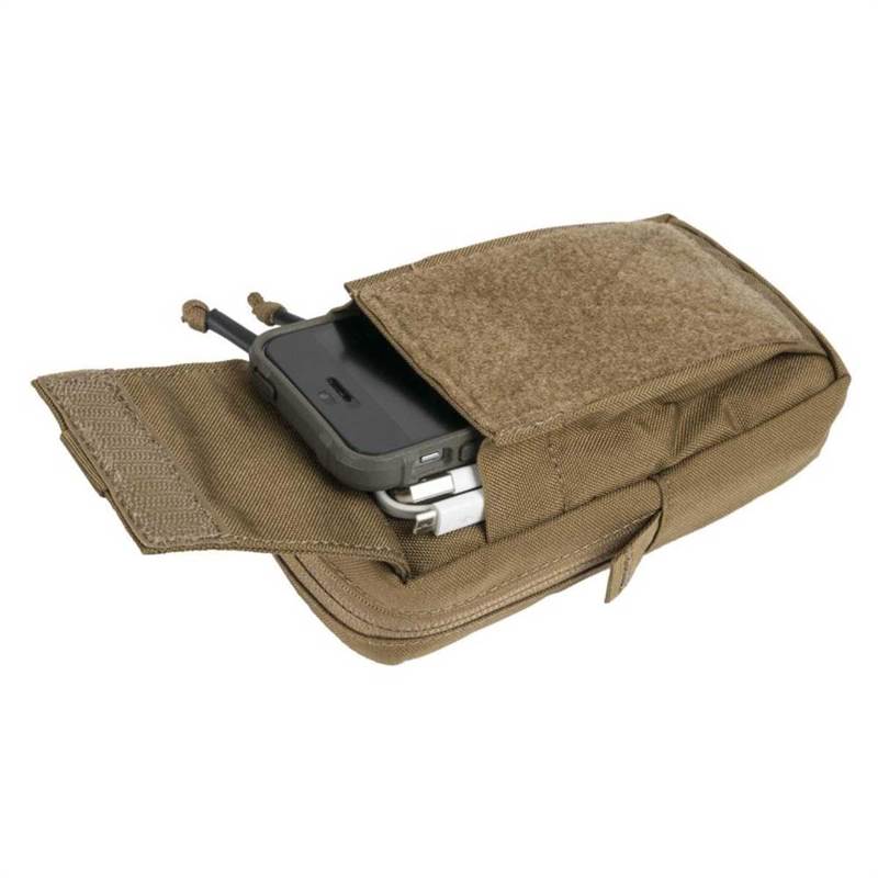 Helikon-Tex Navtel Pouch [O.08] - Cordura-5