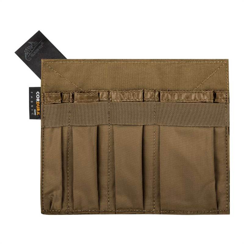 Helikon-Tex Organizer Insert Large-2