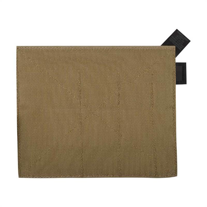 Helikon-Tex Organizer Insert Large-3