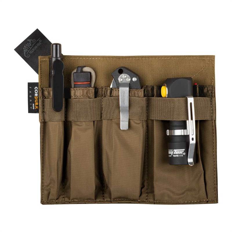 Helikon-Tex Organizer Insert Large-4