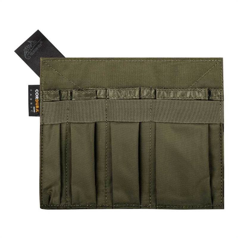 Helikon-Tex Organizer Insert Large-5
