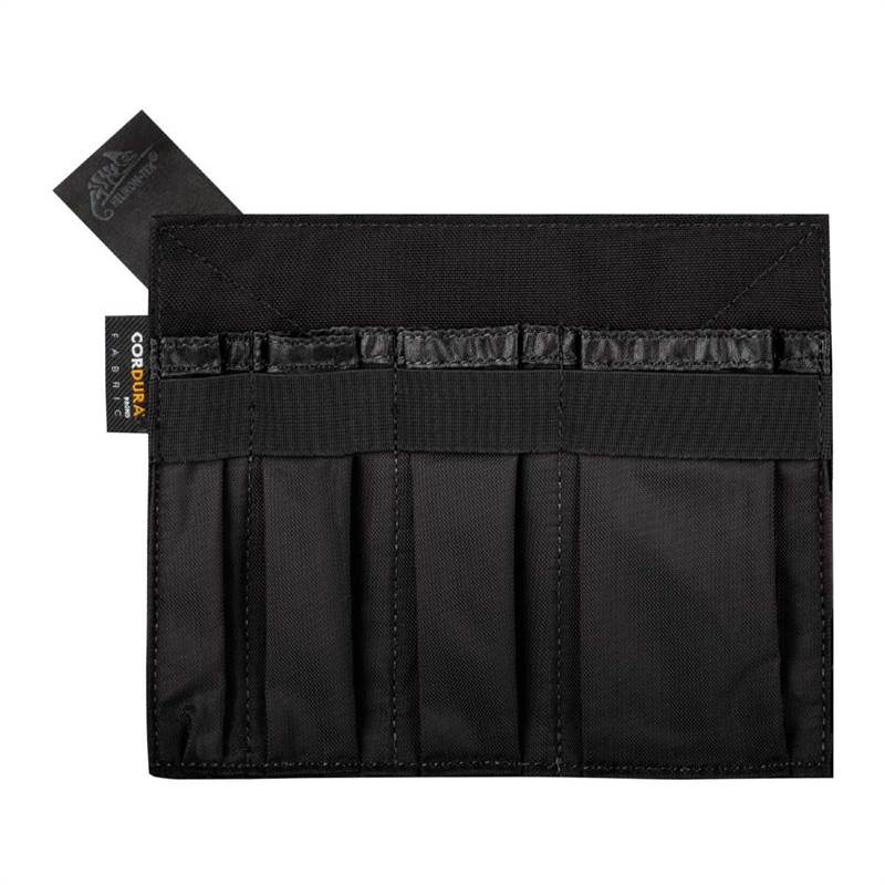 Helikon-Tex Organizer Insert Large-1