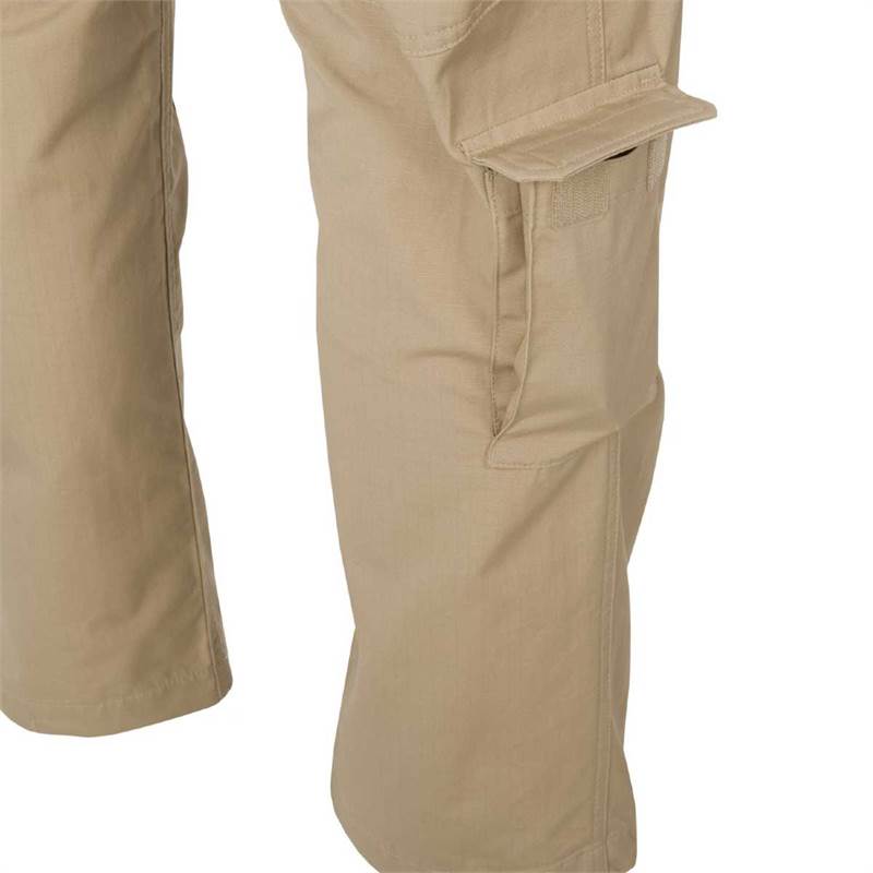 Helikon-Tex SFU Next Pants - Cotton Ripstop-2
