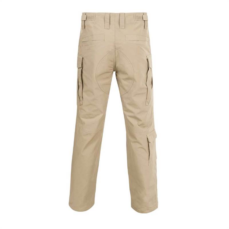 Helikon-Tex SFU Next Pants - Cotton Ripstop-3