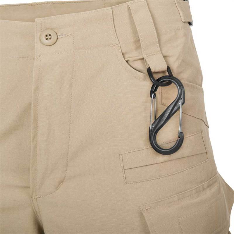 Helikon-Tex SFU Next Pants - Cotton Ripstop-5
