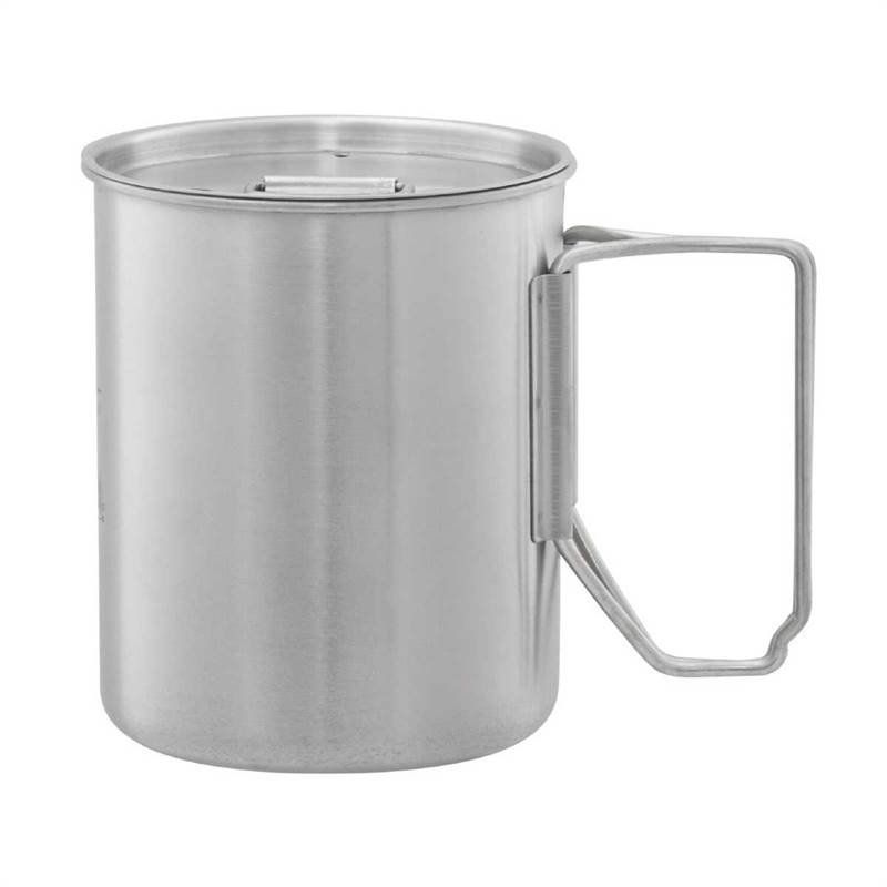 Helikon-Tex Pathfinder Stainless Steel Bottle Cook Set-3