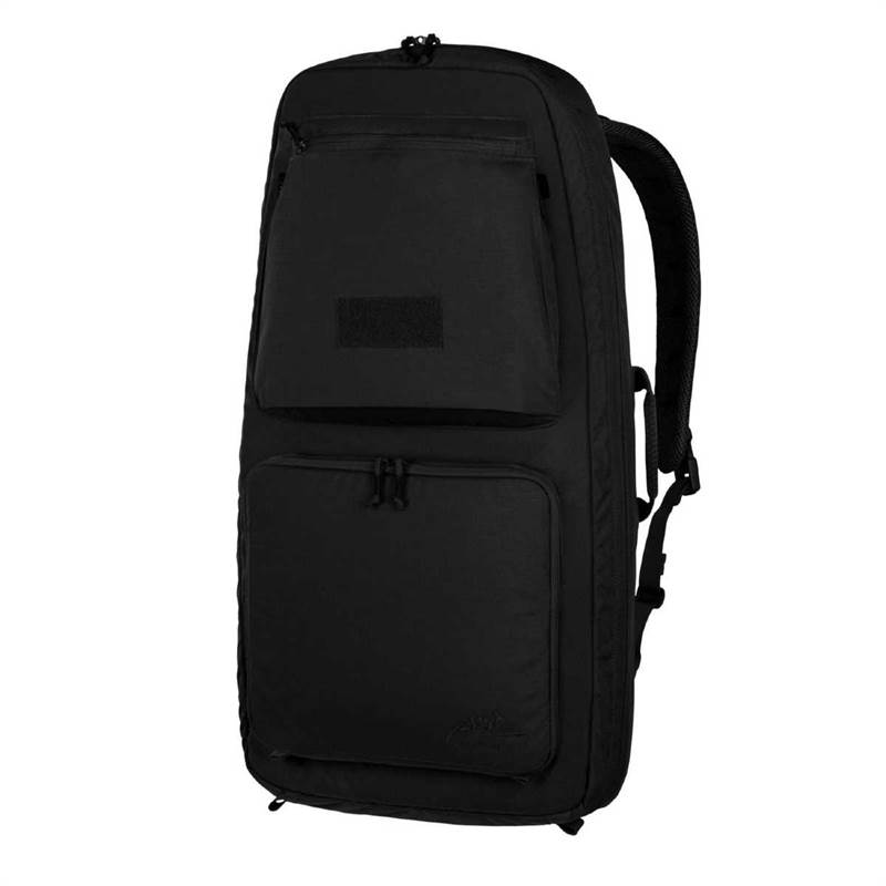 Helikon-Tex SBR Carrying Bag-1