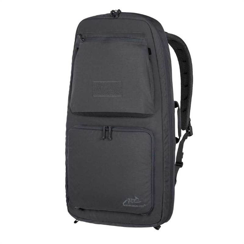 Helikon-Tex SBR Carrying Bag-4