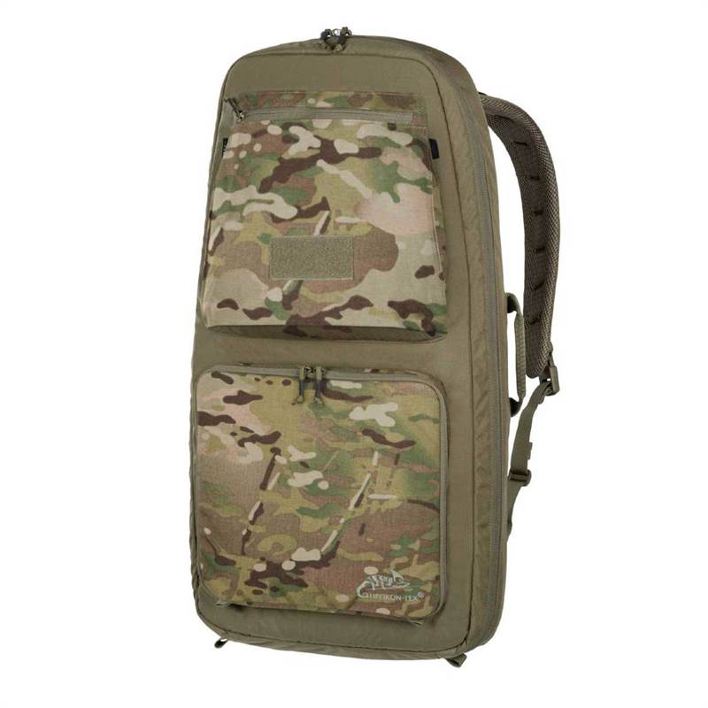 Helikon-Tex SBR Carrying Bag-2