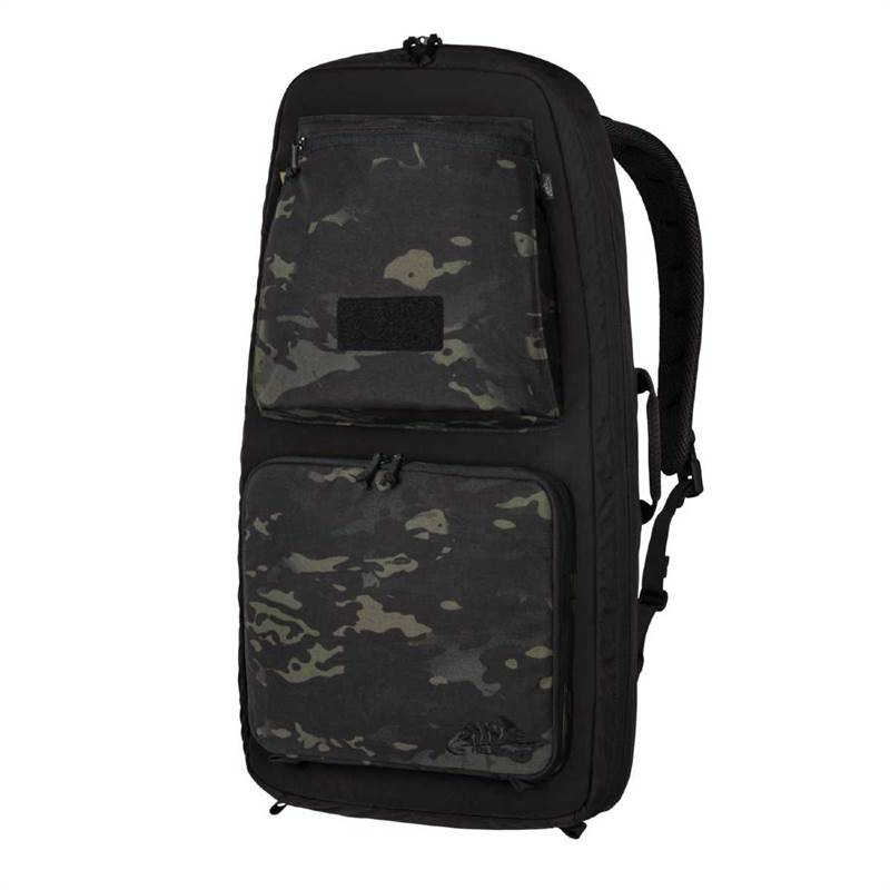 Helikon-Tex SBR Carrying Bag-3