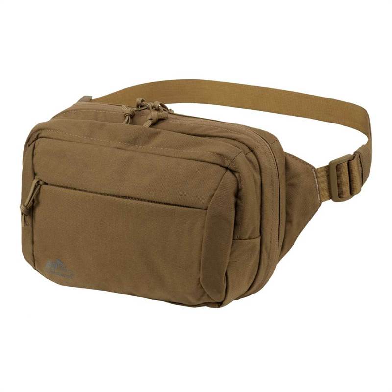 Helikon-Tex Rat Concealed Carry Waist Pack - Cordura-2