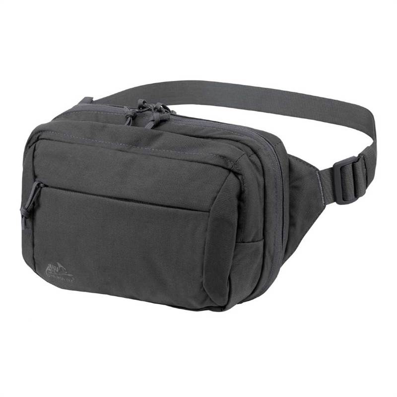 Helikon-Tex Rat Concealed Carry Waist Pack - Cordura-5