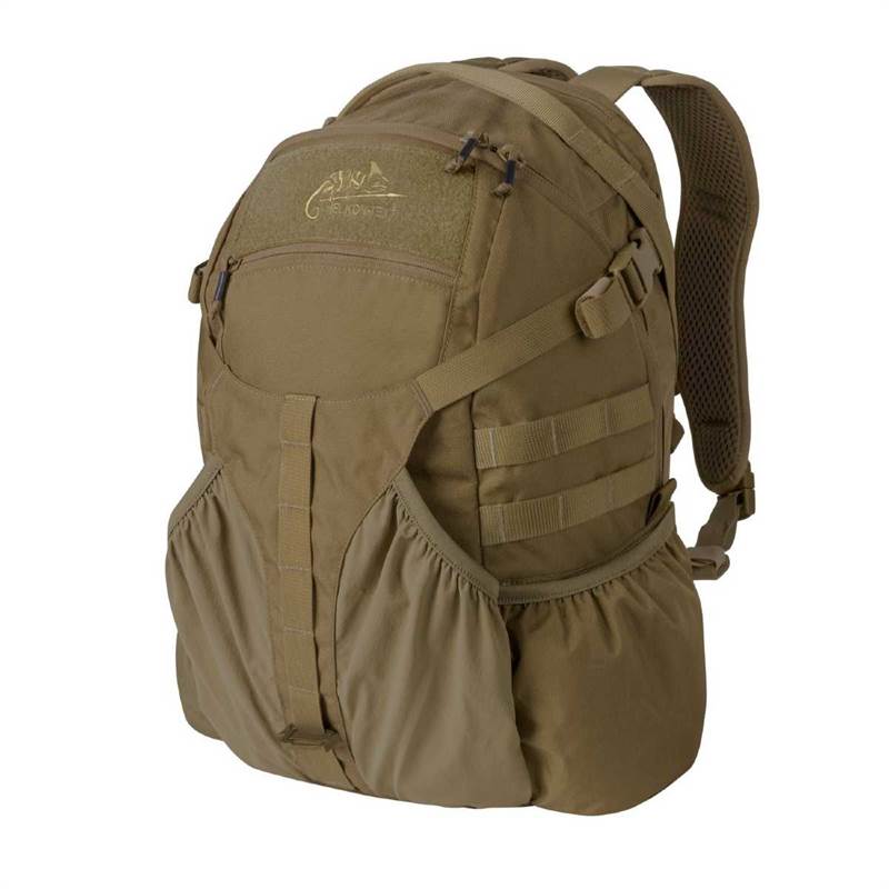 Helikon-Tex Raider Backpack - Cordura-2
