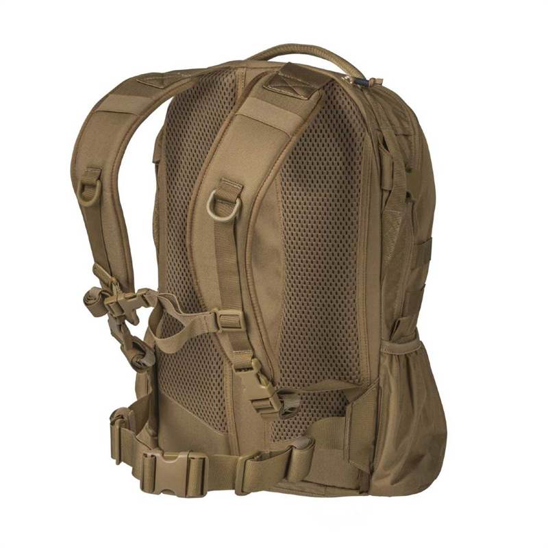 Helikon-Tex Raider Backpack - Cordura-3