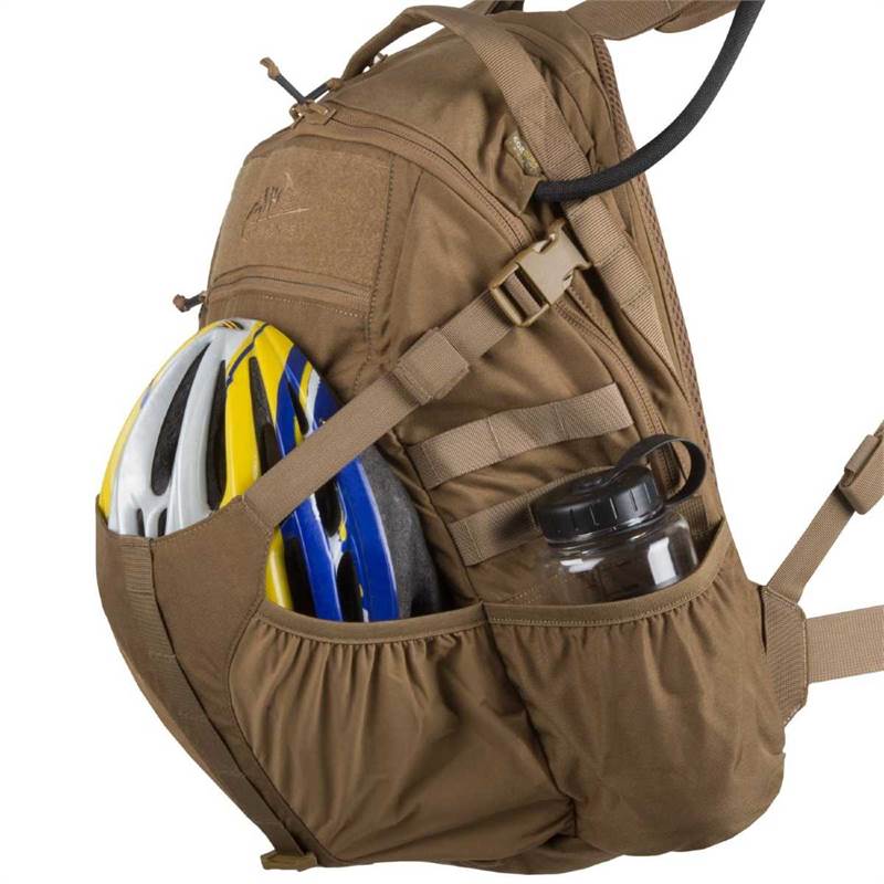 Helikon-Tex Raider Backpack - Cordura-4