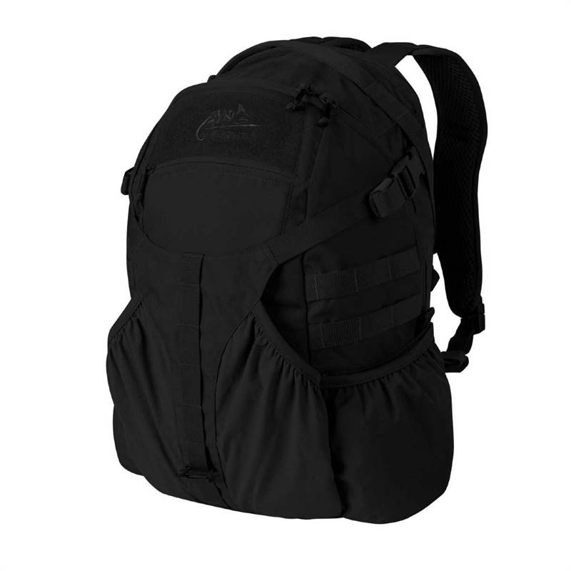 Helikon-Tex Raider Backpack - Cordura-1