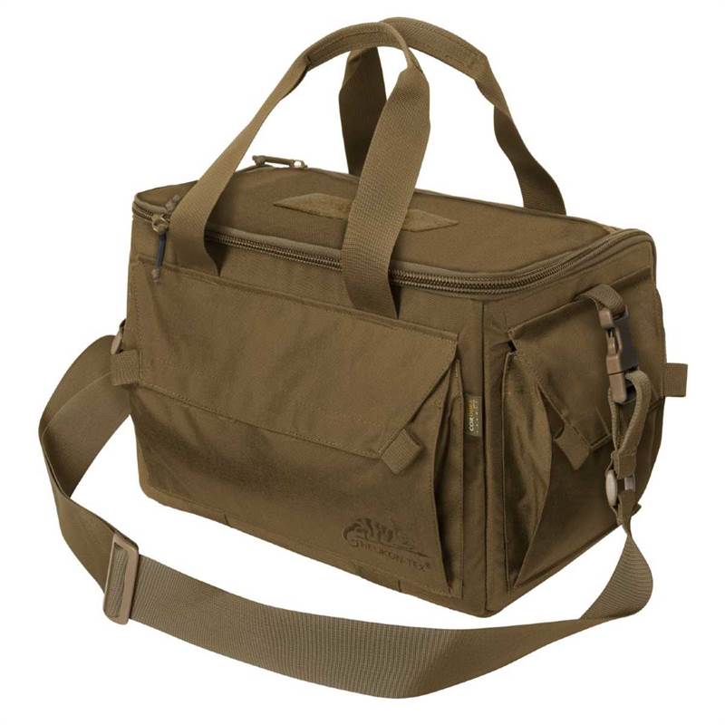 Helikon-Tex Range Bag - Cordura-2