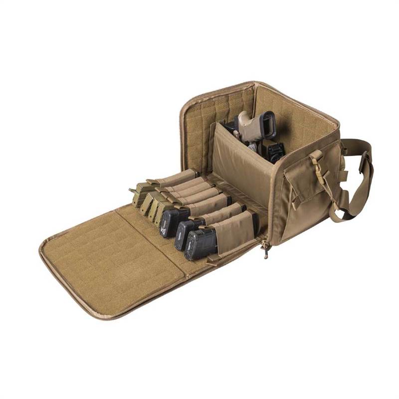 Helikon-Tex Range Bag - Cordura-3