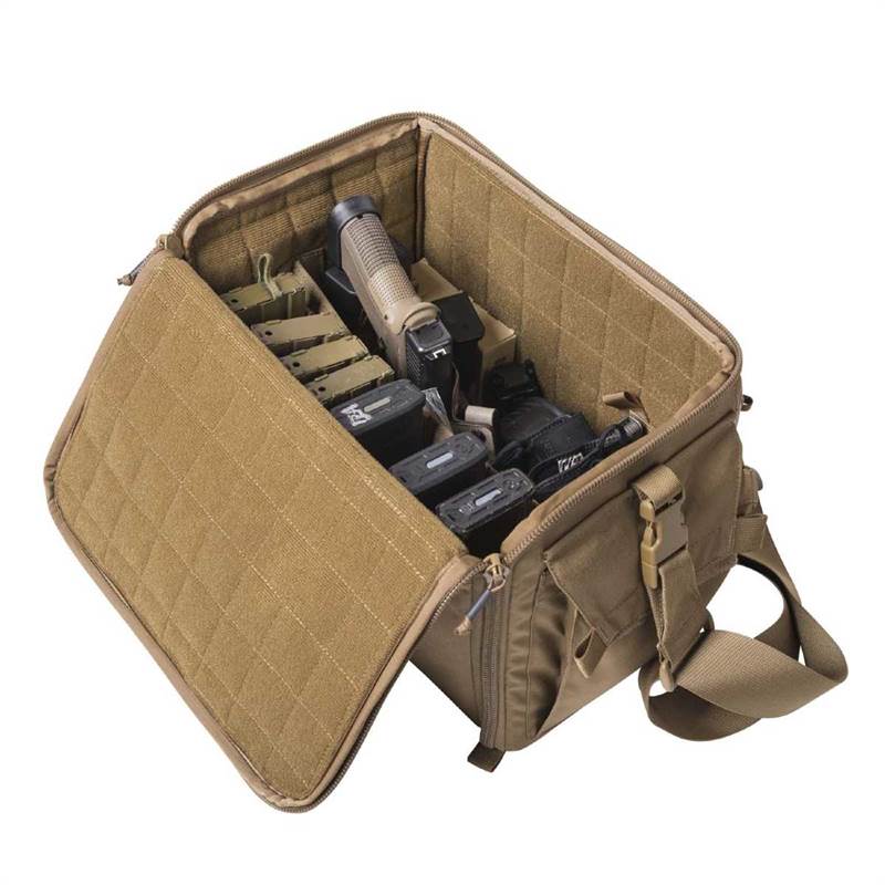 Helikon-Tex Range Bag - Cordura-4