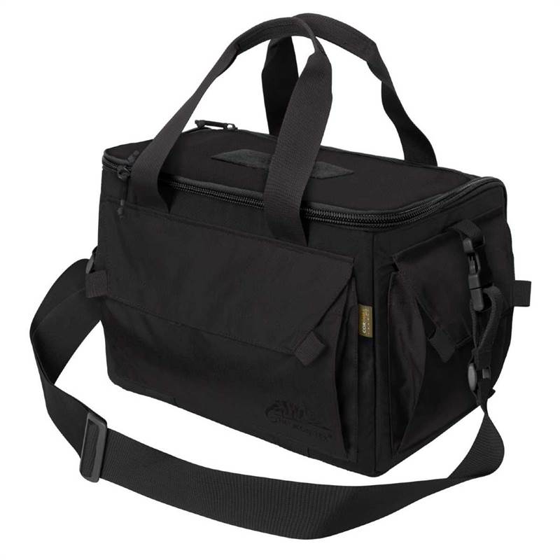 Helikon-Tex Range Bag - Cordura-1