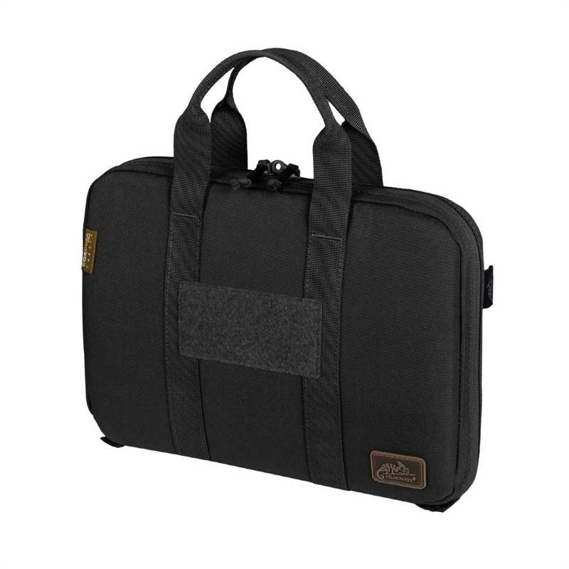 Helikon-Tex Single Pistol Wallet - Cordura-1