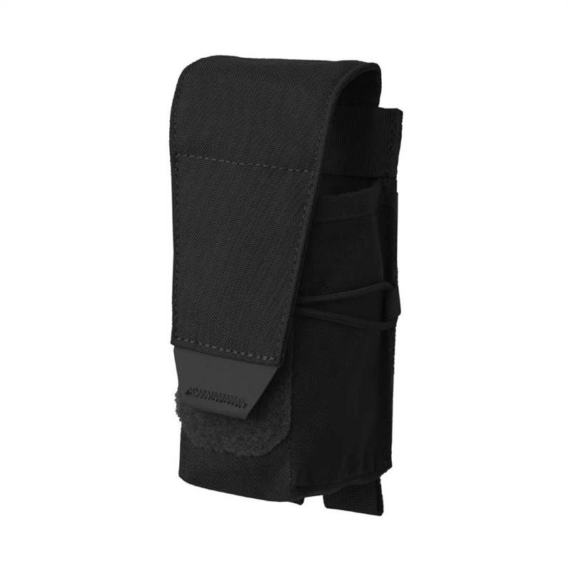 Helikon-Tex Smoke Grenade Pouch-1