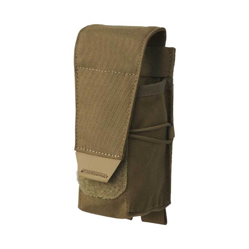 Helikon-Tex Smoke Grenade Pouch-2
