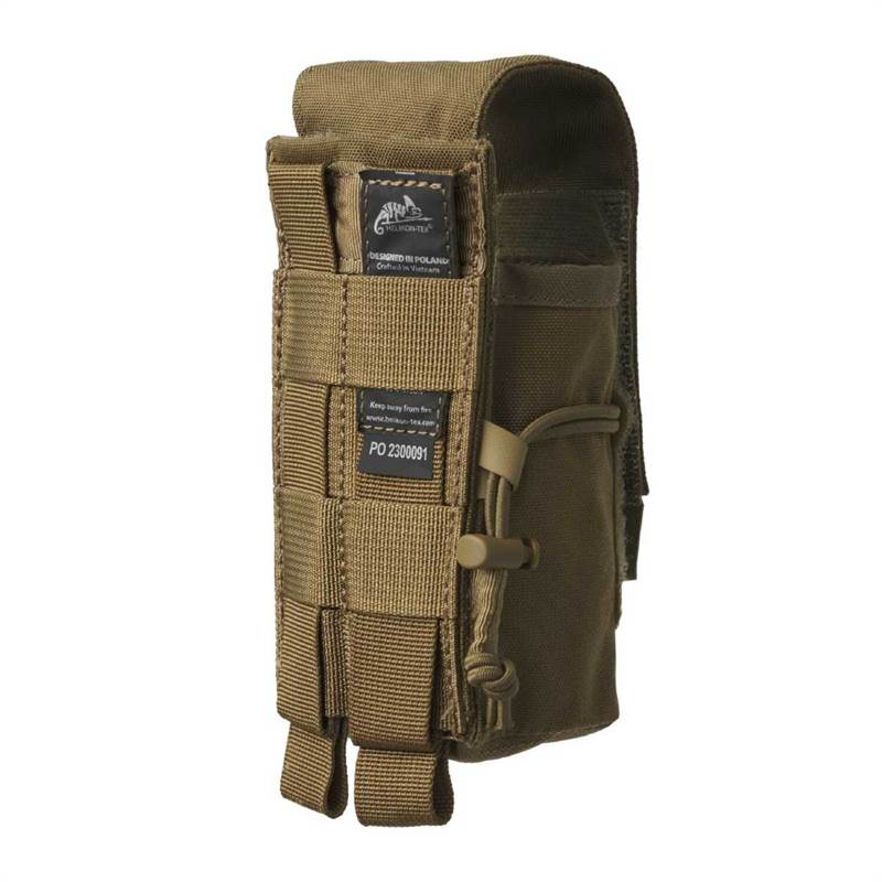 Helikon-Tex Smoke Grenade Pouch-3