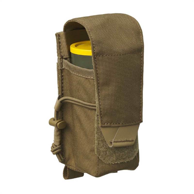Helikon-Tex Smoke Grenade Pouch-4