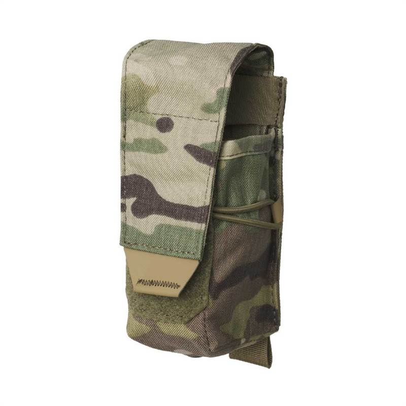 Helikon-Tex Smoke Grenade Pouch-5