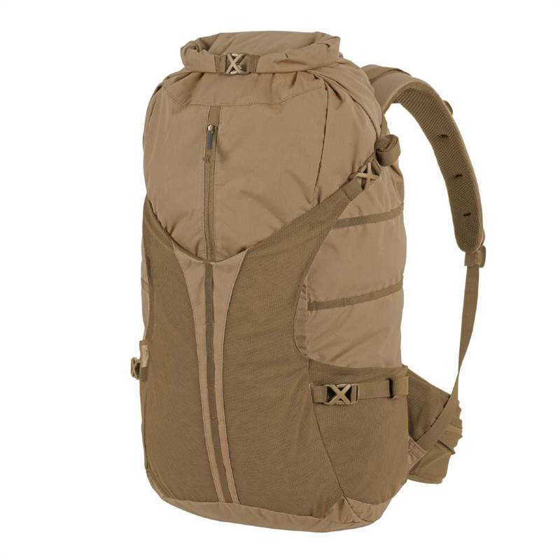 Helikon-Tex Summit Backpack-4