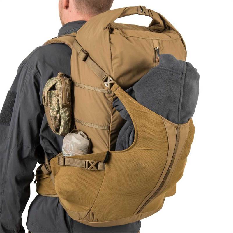 Helikon-Tex Summit Backpack-5