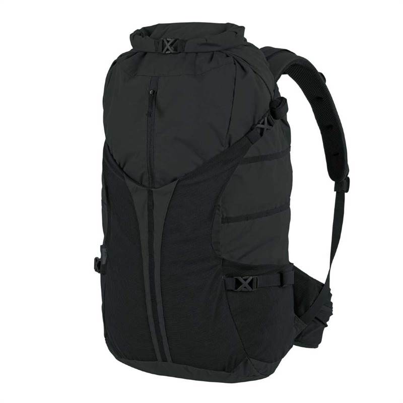 Helikon-Tex Summit Backpack-1